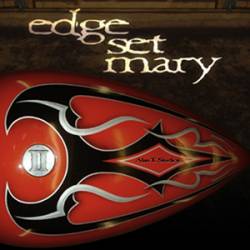 Edge Set Mary : Edge Set Mary